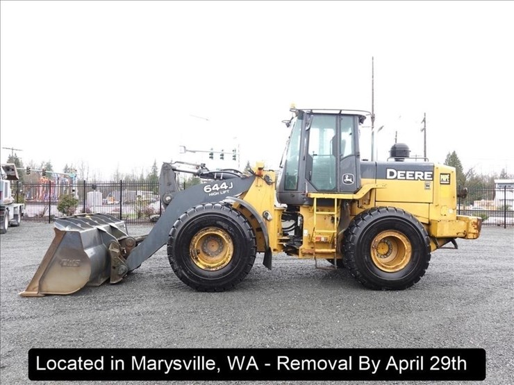 2004-deere-644j-image-4