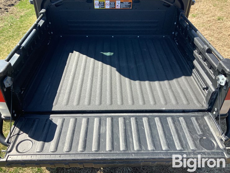 2020-john-deere-2020-image-20