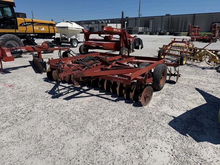 international-470-image-1