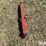 case-ih-1440-image-4