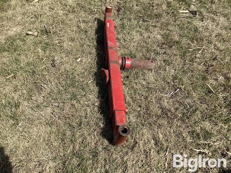 case-ih-1440-image-4