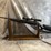 #10144-•-savage-arms-axis-lh,-308-win-rifle,-sn:-n289705-image-7
