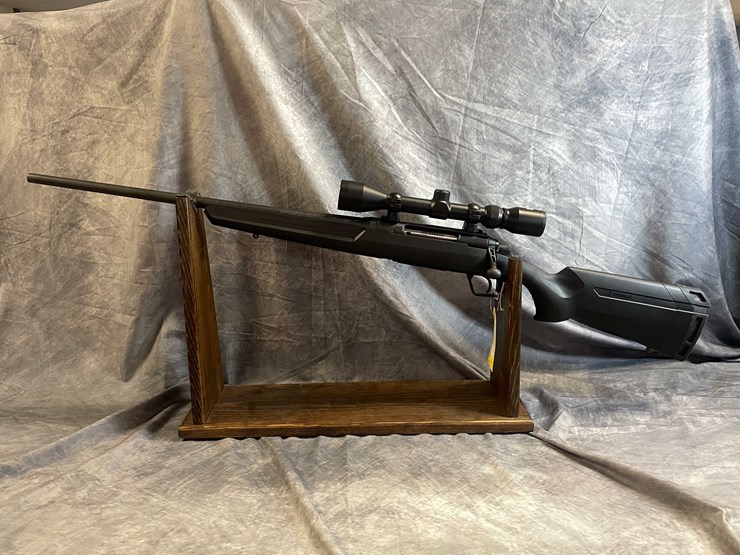 #10144-•-savage-arms-axis-lh,-308-win-rifle,-sn:-n289705-image-7