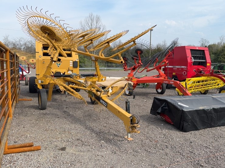 vermeer-vr1022-image-2