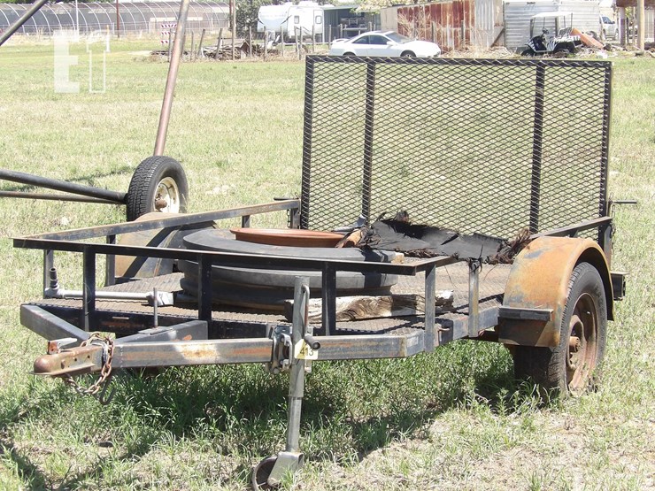 2009-shop-built-image-1