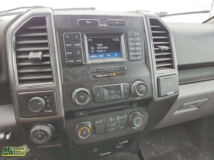 2017-ford-6.5-ft-image-12