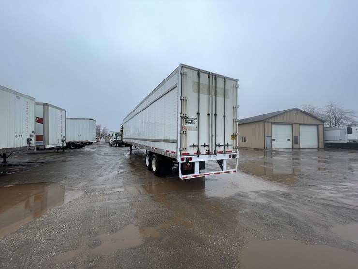 #268-•-2011-wabash-semi-trailer-(denmark,-wi)-image-7