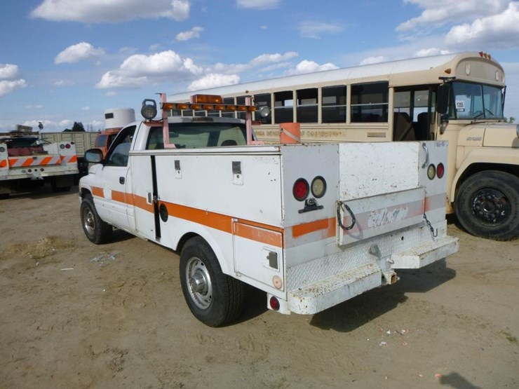 2002-dodge-ram-2500-image-5