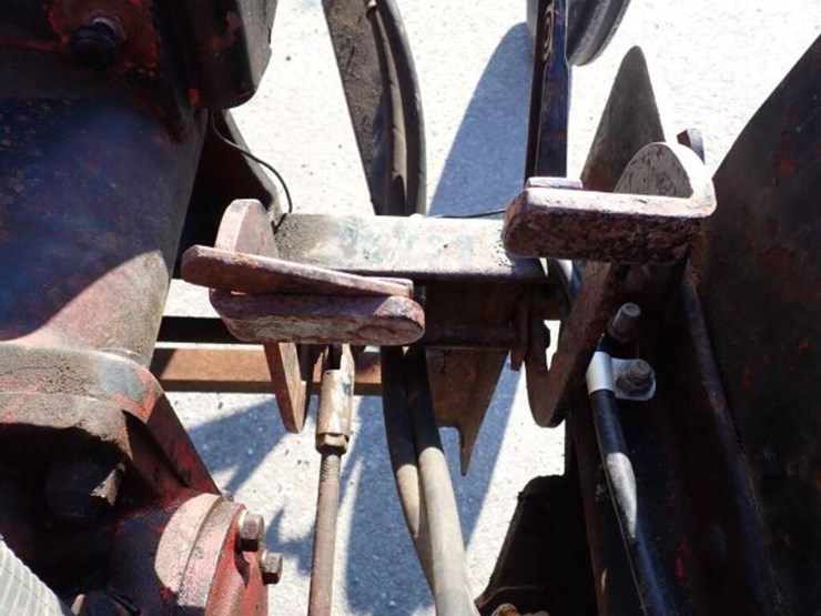 massey-harris-pony-image-19