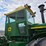 1974-john-deere-7520-image-28