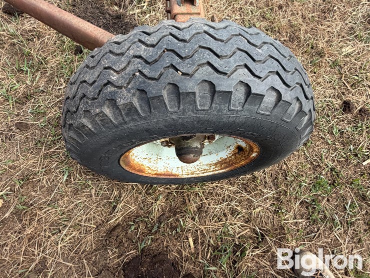 deere-tires-image-19