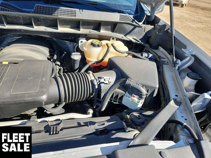 2022-chevrolet-silverado-1500-image-31