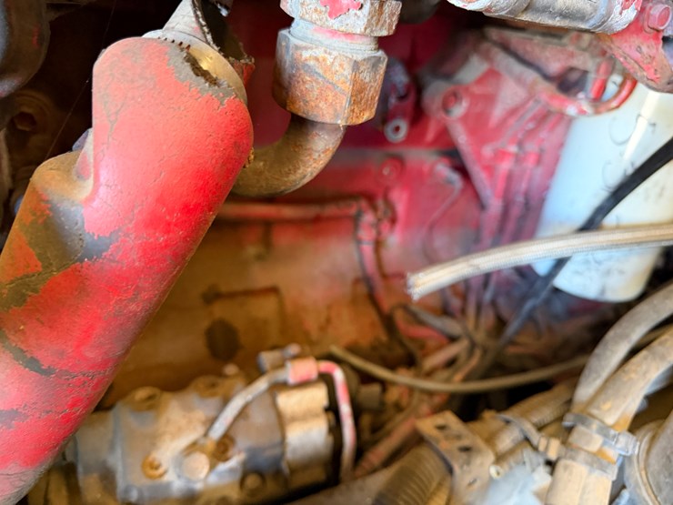 2014-international-prostar-image-58