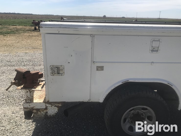 2007-chevrolet-3500-image-19