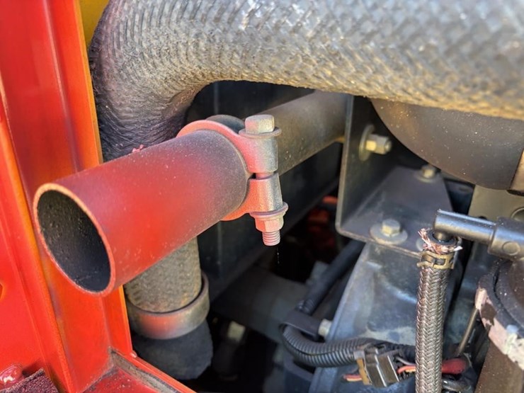 yanmar-yb20-image-35