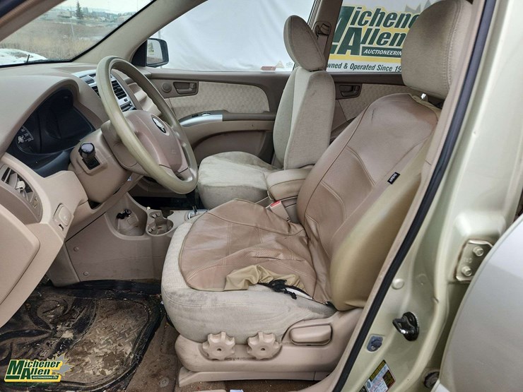 2006-kia-sportage-image-14