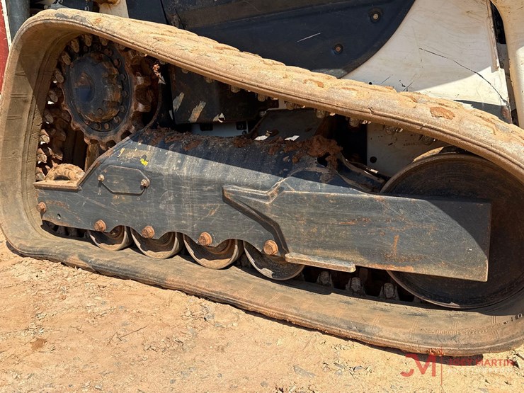 2022-bobcat-t66-image-8