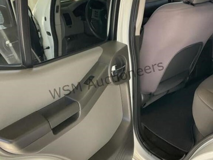 2014-nissan-xterra-image-25