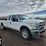 2013-ford-f250-image-2
