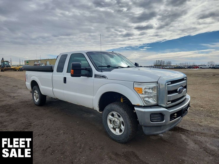 2013-ford-f250-image-2