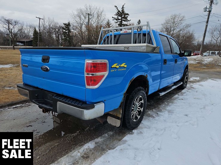 2013-ford-f150-image-7