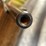 #10137-•-weatherby-vangaurd,-7mm-rem-mag-bolt-action-rifle,-sn:-vb065127-image-8