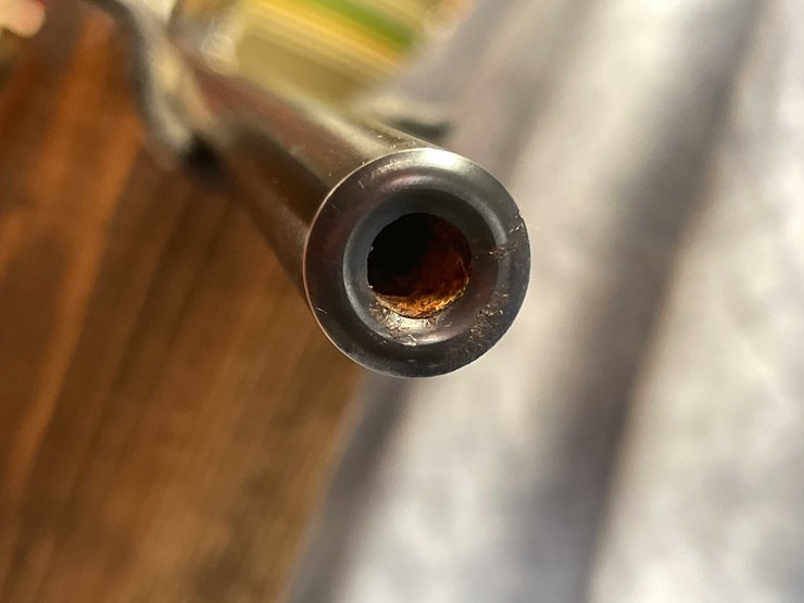 #10137-•-weatherby-vangaurd,-7mm-rem-mag-bolt-action-rifle,-sn:-vb065127-image-8