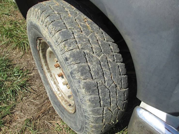 1996-gmc-2500-image-21