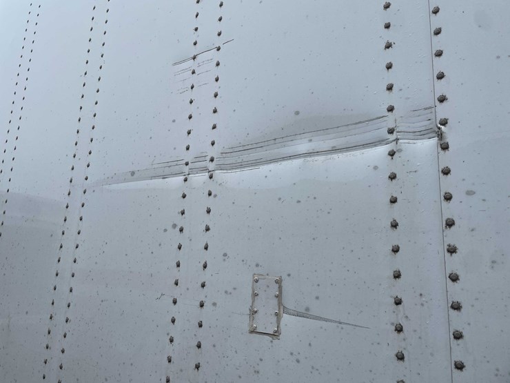 #266-•-2014-stoughton-semi-trailer-(denmark,-wi)-image-23