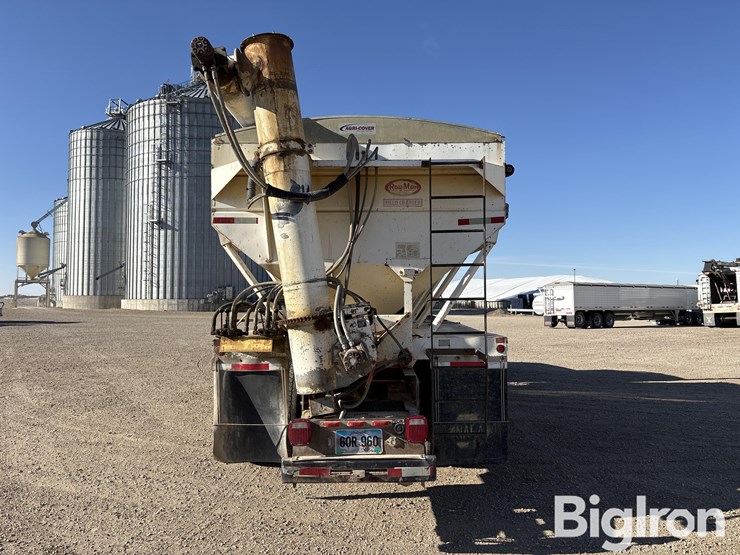 1989-peterbilt-375-image-6