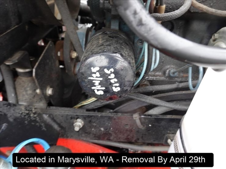 2011-steiner-430-image-3