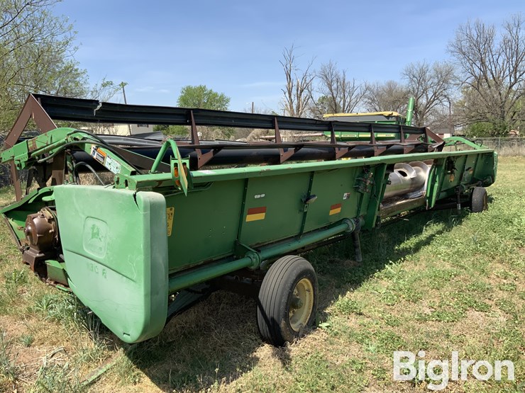 1995-john-deere-930r-image-7