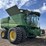 2012-john-deere-s690-image-3