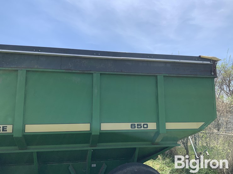 john-deere-650-image-8