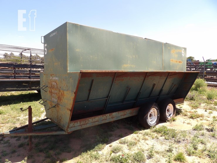 unknown-creepe-feeder-image-1