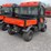 #3071-•-kubota-rtv-1100c-utv-image-6
