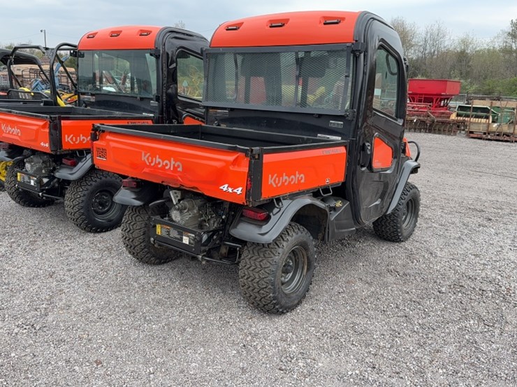 #3071-•-kubota-rtv-1100c-utv-image-6