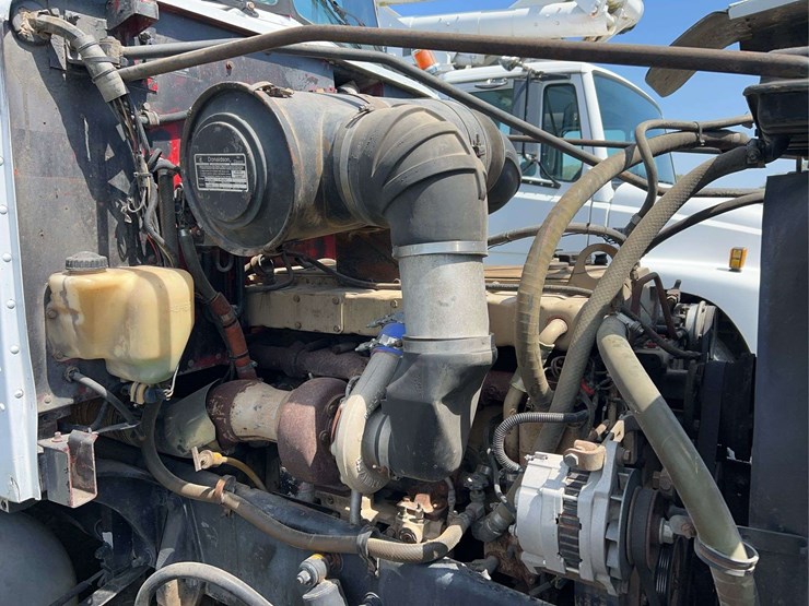 1989-peterbilt-375-image-19