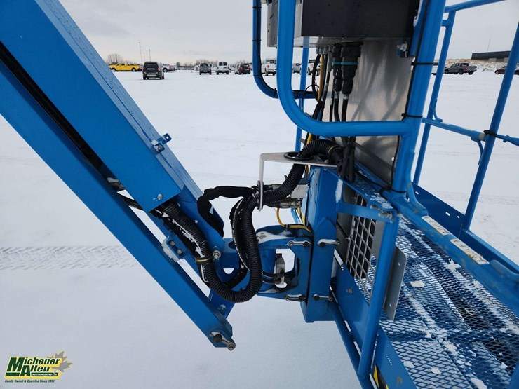 2026-genie-z45/25j-image-15