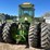 john-deere-7520-image-3