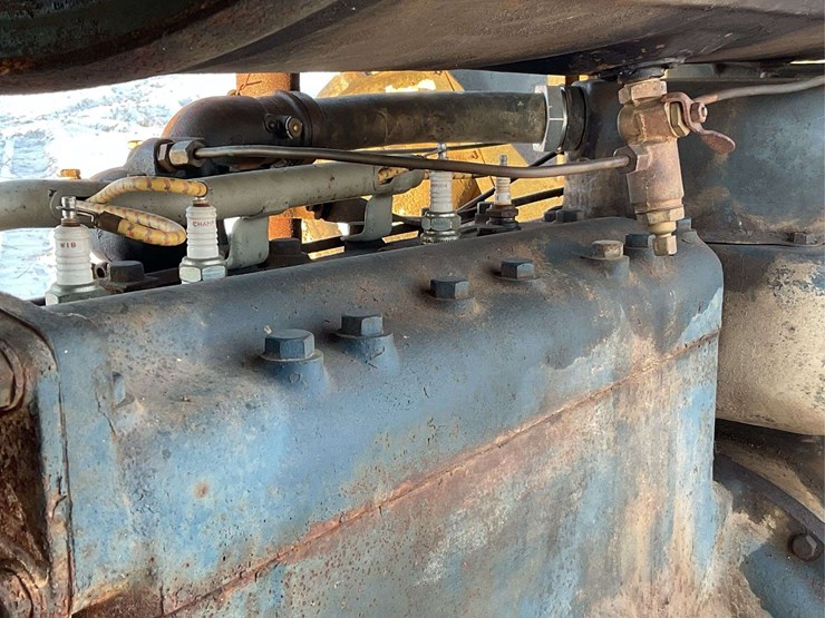 1935-fordson-image-34