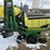 john-deere-1750-image-6