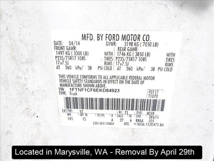 2014-ford-f150-xl-image-8