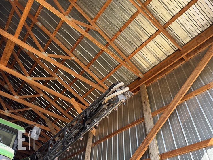 2005-john-deere-4720-image-62