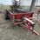 h&s-model-180-manure-spreader-image-1