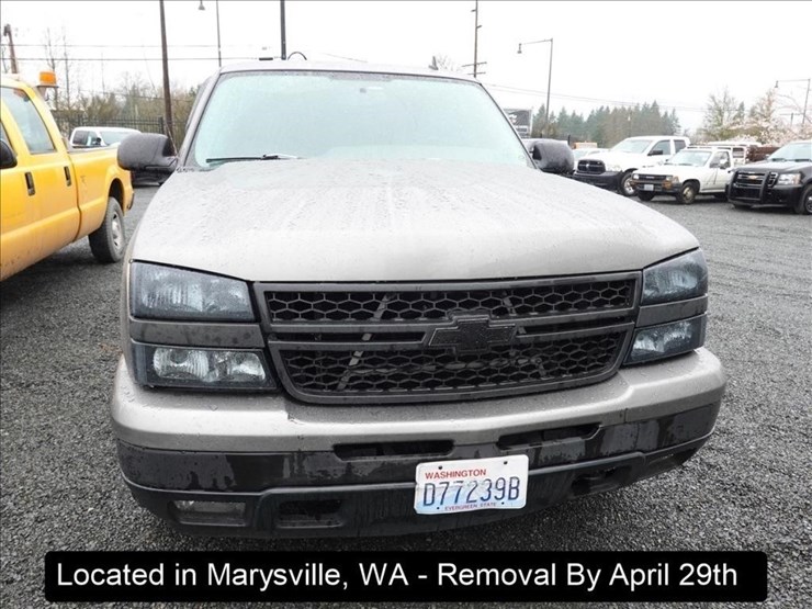 2006-chevrolet-1500-image-15