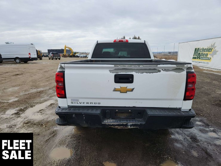 2014-chevrolet-silverado-1500-image-8