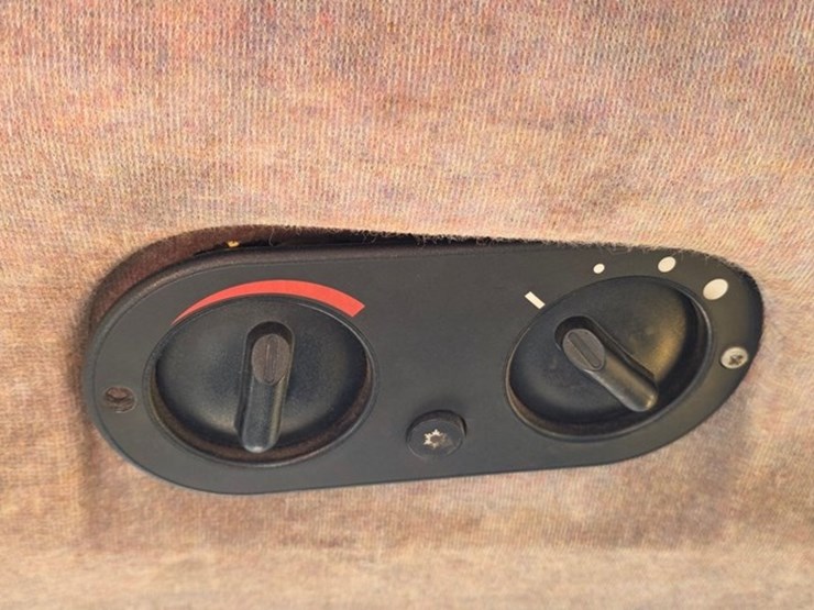 new-holland-tl80dt-image-61