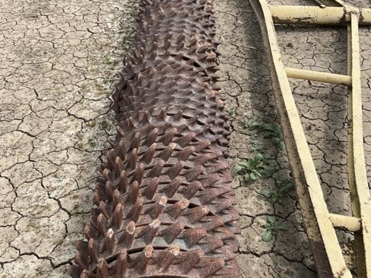 marvin-13'-ring-roller-image-5