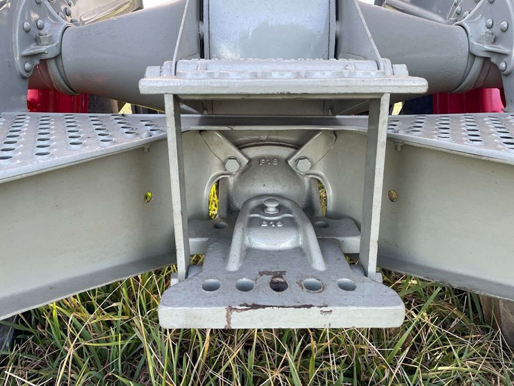 1929-fordson-tractor-image-51